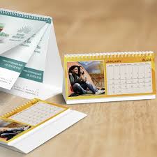 calenders