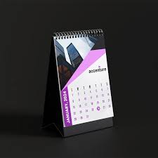 calenders