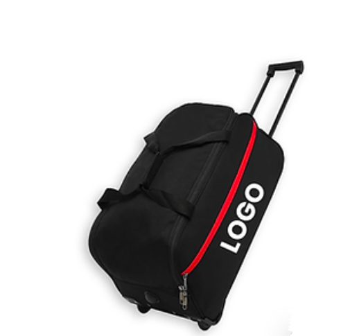 Trolley Bag